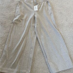 Haven well within Wide-Leg Pants